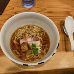 らーめん かねかつ - 