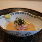 赤坂 渡なべ - 