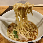 らーめん かねかつ - 