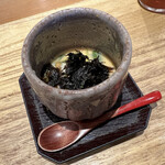 天ぷら たけうち - 