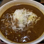 194486307 - 四川坦々麺です。（2023年1月）