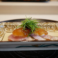 赤坂 渡なべ - 