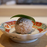 赤坂 渡なべ - 