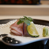 赤坂 渡なべ - 