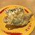 スシロー - 料理写真:ほっけの天ぷらにぎり