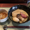 つけ麺 繁田