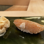 Sukiyabashi Jiro - 