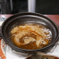 中華寝台 - 