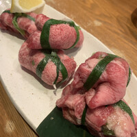 上野太昌園 上野本店 - 