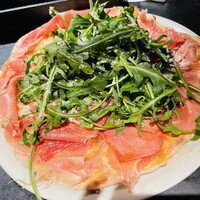 アモーレ 木屋町 - 
