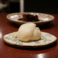 中華寝台 - 