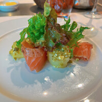 Benoit Alain Ducasse - 