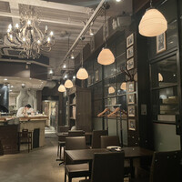 アモーレ 木屋町 - 