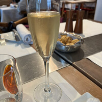 Benoit Alain Ducasse - 