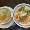 ラーメンにっこう