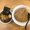 麺屋 たけ井 本店