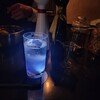 BAR 乃方 - 
