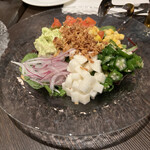 Ginger’s Beach Omiya - 