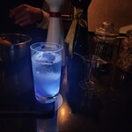 BAR 乃方 - 