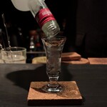 DEN - ソビエスキー