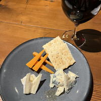 ピッツェリア&トラットリア ゴンゾ 目黒店 - 