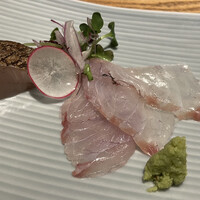 神楽坂 SHUN 分家 - 