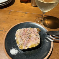 ピッツェリア&トラットリア ゴンゾ 目黒店 - 