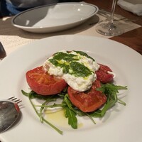 イル カルディナーレ 銀座本店 - 
