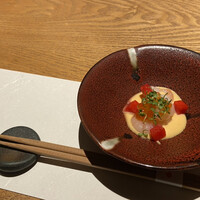 神楽坂 SHUN 分家 - 