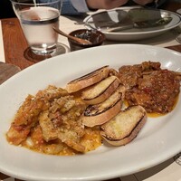 イル カルディナーレ 銀座本店 - 