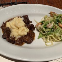 イル カルディナーレ 銀座本店 - 