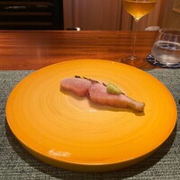 蒼 - 