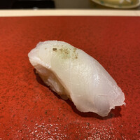 博多 鮨 まつもと - 