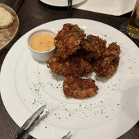 Ginger’s Beach Omiya - 