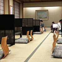 人形町今半 本店 - 