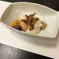 人形町今半 本店 - 