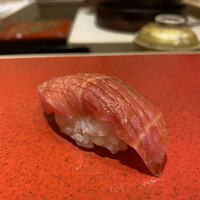 博多 鮨 まつもと - 