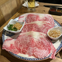 個室焼肉匠 - 
