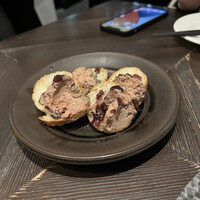 Ginger’s Beach Omiya - 