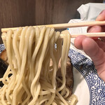 狼煙 - 