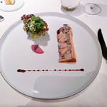 シグネチャー - 