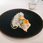 シグネチャー - 