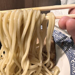狼煙 - 