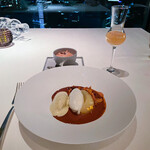 シグネチャー - 