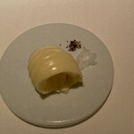 シグネチャー - 