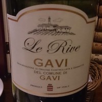 オステリア ラストリカート - ワイン