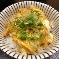 人形町今半 名古屋ミッドランドスクエア店 - 