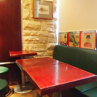 ロックフィッシュ_2