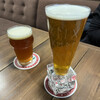herb & beer dining 春風千里