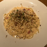 Grill & Pasta es - 